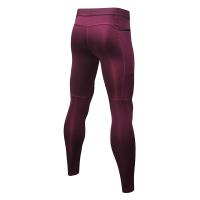 Leggings deportivos para hombre Joggings Ropa deportiva Pantalones deportivos - details 8