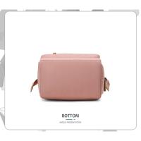 Moda viaje al aire libre bolsa de aislamiento térmico bolsa de almuerzo multifuncional de gran capacidad bolsa de picnic - details 30