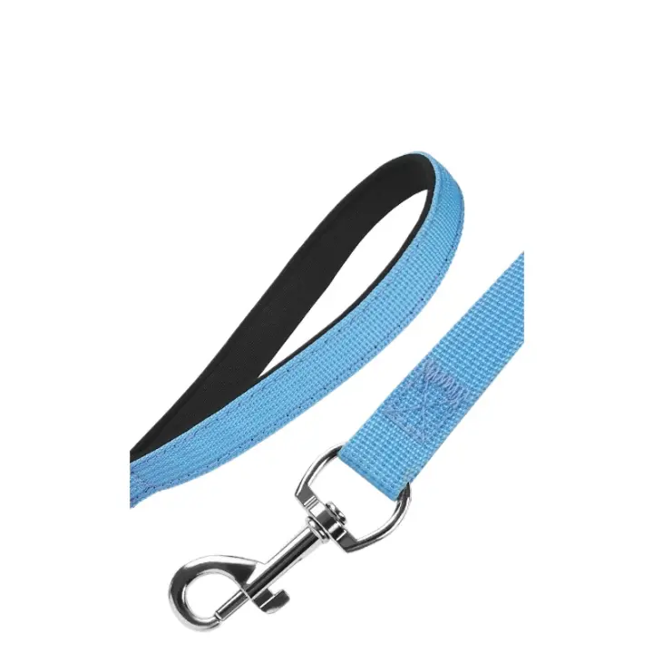 Collar y Arnés para Perros Pequeños y Medianos, Estilo, Vestido de Dibujos Animados, Ajustable para Mascotas de tipo pequeño - 1
