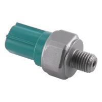 Nueva transmisión 2ª/3ª interruptor de Sensor de presión para Honda Accord CR-V Acura RSX TSX 28600-RCL-004 28600RCL004 - details 2
