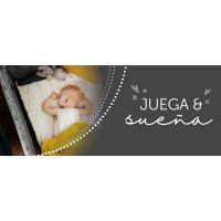 cuna de viaje hauck Sleep and Play Center Sleep and play