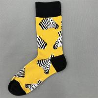 Clásico para hombre, talla de zapato 10-13 Algodón peinado - details 12