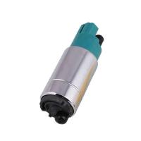2X Kit de instalación de bomba de combustible eléctrica de repuesto Universal en el tanque reemplazar 38Mm para Hyundai Kia Mazda Toyota - details 5