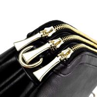 Bolso bandolera pequeño de un solo hombro para mujer, superventas, nuevo estilo 2025, tendencia moderna y versátil - details 14