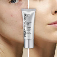 Crema de Reafirmación Rápida-Actuante Hidratante Ligero para Iluminar el Tono de Piel - details 1