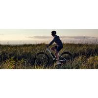 Rastreador de bicicleta GPS 2.0 Navegación inalámbrica con soporte Disfruta al máximo del ciclismo al aire libre - details 7