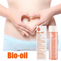 Aceite Esencial para Cuidado de la Piel Mejora la Piel Uneven y Marcas de Elasticidad 2PCS - details 0