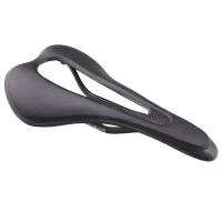 Selle Italia-asiento de fibra de carbono para bicicleta de montaña, Sillín para bici de carretera, Mtb - details 1