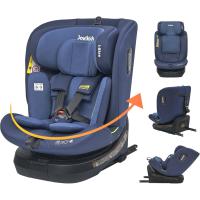 360 Universal, Reclinación Ajustable, silla para coche de 0 a 12 años, 40-150cm, - details 0