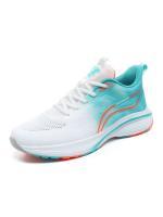 Zapatillas Casuales de Deportes 2025 Tejido de Lazo Transpirable Tamaño Grande 46 47 48 - details 5