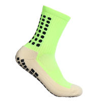 Calcetines de Fútbol Agarre MagiMobo Dispensador de Pegamento para Medio Cálido - details 7
