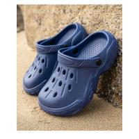 Zapatos de cueva, sandalias, zapatos para niños y niñas, deportes de moda, zapatillas para niños, zapatos de playa - details 5