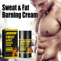 Crema reafirmante para fitness, ejercicio, modelado para mejorar las líneas del chaleco muscular y los músculos abdominales - details 1