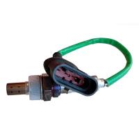 55236778 Sensor de oxígeno automático para FIAT SIENA FIORINO PUNTO LINEA DOBLO BRAVO 1997-2013 1987-2013 2011- 1.0L 1.3L 1.4L 1.6L 1.8L - details 1