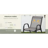silla jardin exterior silla terraza sillon jardin sillon comodo silla apilable silla patio