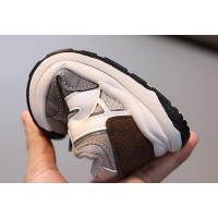 Zapatillas Deportivas para Niños Primavera-Otoño Zapatos Transpirables de Malla para Niños y Niñas - details 11