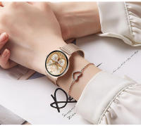 2024 nueva colección ultradelgada de relojes inteligentes de 1,43 pulgadas 466 * 466 amoled pantalla llamada bluetooth, empuje de mensajes, ejercicio físico,frecuencia cardíaca y presión arterial,moda femenina cómoda pulsera inteligente para iOS y Android - details 24