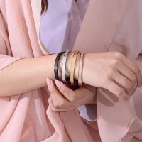 Brazalete de Acero Inoxidable Ayatul Kursi Pulsera para Hombres con Verso del Corán Islámico - details 8