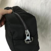 Bolso cuadrado pequeño negro español, bolso cruzado bordado para mujer, bolso de hombro ligero de moda, bolso pequeño - details 6