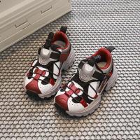 Calzado casual para niños Calzado de senderismo Toshan Calzado deportivo para niñas - details 4