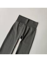 Pantalones de Yoga al Aire Libre Comodidad sin Líneas Incorrectas, Malla de Elevación, Fitness con Estilo - details 7