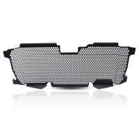 Protector de la cubierta protectora de la parrilla del radiador de la motocicleta R1250R R1250RS para BMW R1250 R 1250 R RS 1250R 1250RS 2019-2021 2022 2023 2024 - details 5