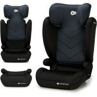 Silla de coche para bebé Grupo 2/3 100-150 cm Para edades de 3,5 a 12 años - details 18