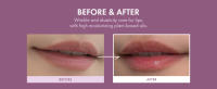 lip oil
