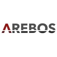 Logo Arebos
