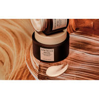 SKIN1004 Crema Enriquecida con Centella Probio-Cica de Madagascar 1.69 fl.oz, 50ml - details 1