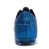 Nuevo Regreso a clases para niños 31-48 #   Zapatos de fútbol grandes para hombre con suela de TPU de alta calidad - details 9