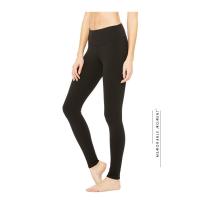Pantalones De Yoga elásticos para Mujer, ropa De Exterior, Verano, Finos, Secado Rápido, Cintura Alta, Levanta Caderas - details 14