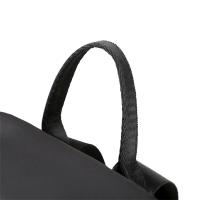 Mochila antirrobo de alta calidad para mujer, bolso escolar para libros, bolsa de viaje, mochila para mujer - details 20