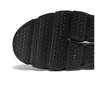 Nuevos zapatos de tenis para hombre, zapatillas de bádminton, calzado ligero para tenis de mesa, zapatillas de gimnasio de lujo, zapatillas de entrenamiento para correr para hombre - details 8
