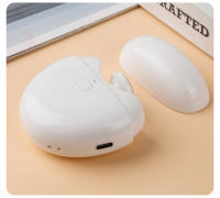 Nuevo Portátil Recargable Ultra-Cuida tus Uñas Manicura de Belleza de la Mano - details 18