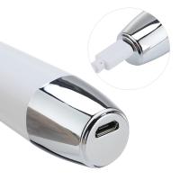 Mini Masajeador de Ojos con LED Terapia de Fotosónica para Ojeras y Arrugas - details 3