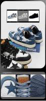 2025 Nuevos Zapatos Casuales Vulcanizados Para Hombres Zapatillas De Deporte De Encaje Para Hombres Al Aire Libre Zapatos Cómodos Zapatos De Skate Modernos Transpirables Para Hombres - details 3