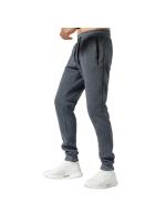 Pantalones deportivos informales para hombre, pantalón de chándal con cintura elástica, a la moda, para correr al aire libre, otoño - details 4