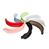 Funda protectora suave para auriculares Airpods Max, antiarañazos, a prueba de polvo, 2 en 1, Kits de accesorios - details 1