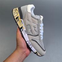Zapatillas de Ante de Moda para Hombres Estilo Casual con Suela de Ante - details 2