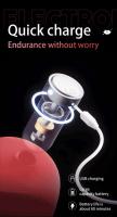 Leten-masturbador masculino de succión automática, vibrador Oral y vaginal, juguete sexual para hombres, taza de masturbación, mamadas hine - details 13