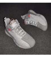 Zapatillas de deporte para caminar al aire libre, moda para hombre, ocio, zapatos para correr transpirables y versátiles - details 6