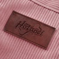 Ropa de lana gruesa para mascotas, abrigo cálido para gatos pequeños y medianos, chaqueta para gatitos, Chihuahua, Bulldog de peluche, Otoño e Invierno - details 6