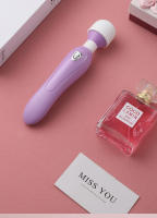 Juguetes sexuales, palos vibradores para mujeres, juguetes sexuales para adultos, huevos vibradores, utensilios de masturbación femenina - details 14