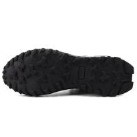 zapatos de senderismo de malla para hombre, calzado de Trekking al aire libre, turismo, Camping, deportes, caza, a la moda, nuevos diseñadores - details 22