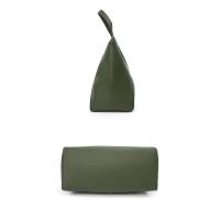 PG Light-Bolso de mano multifuncional de gran capacidad para mujer, bolso de hombro sencillo a la moda, mochila de lujo de alta gama - details 13