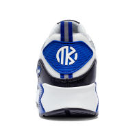 Zapatos para correr con colchón de aire, zapatos deportivos para exteriores para hombres - details 10