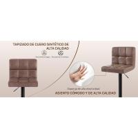 Taburetes Cocina