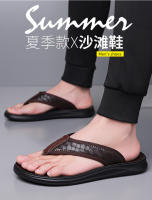 详情_03.jpg