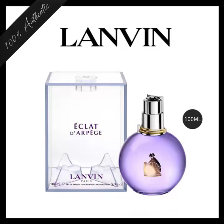 Leten 100% Compra EDP 100ML Eau de Parfum perfume de mujer Fluido de transmisión - 1